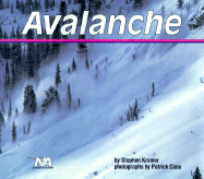 Avalanche