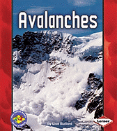 Avalanches