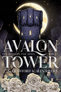 Avalon Tower