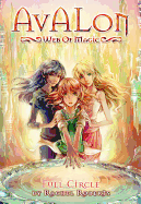 Avalon: Web of Magic: Full Circle