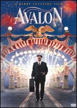 Avalon