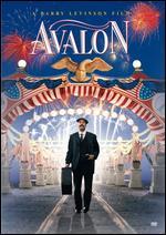 Avalon