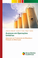 Avan?os em Opera??es Unit�rias
