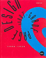 Avant-Garde Page Design 1900-1950