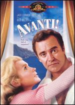 Avanti!