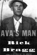 Ava's Man