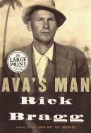 Ava's Man