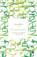 Avasthe:: A Novel