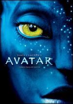 Avatar [Bilingual]