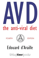 Avd: The Anti-Viral Diet