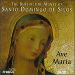 Ave Maria
