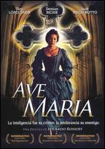 Ave Maria
