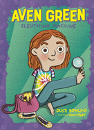 Aven Green Sleuthing Machine