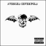Avenged Sevenfold