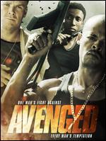Avenged
