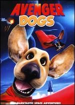 Avenger Dogs