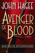 Avenger of Blood