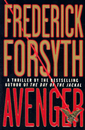 Avenger