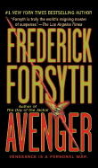 Avenger