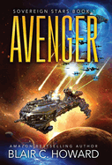 Avenger