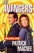Avengers: Deadline