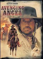 Avenging Angel