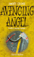 Avenging Angel - Belbin, David