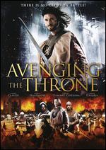 Avenging the Throne