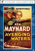 Avenging Waters
