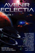 Avenir Eclectia (Volume 1)