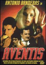 Aventis - Vicente Aranda
