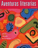 Aventuras Literarias