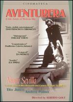 Aventurera - Alberto Gout