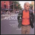 Avenue A