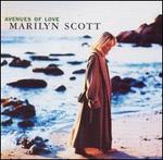 Avenues of Love