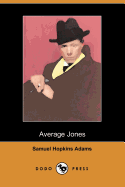 Average Jones