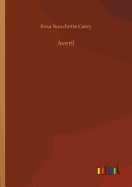 Averil