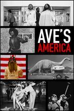 Ave's America