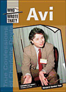 AVI