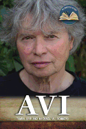 AVI