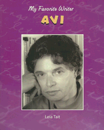 AVI