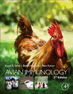 Avian Immunology