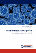 Avian Influenza Diagnosis