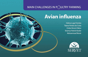 Avian influenza. Main challenges in poultry farming