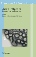 Avian Influenza: Prevention and Control
