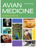 Avian Medicine