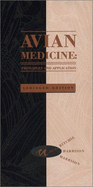 Avian Medicine - Ritchie, Branson W