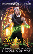 Avian