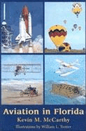 Aviation in Florida