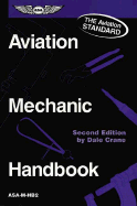Aviation Mechanic Handbook
